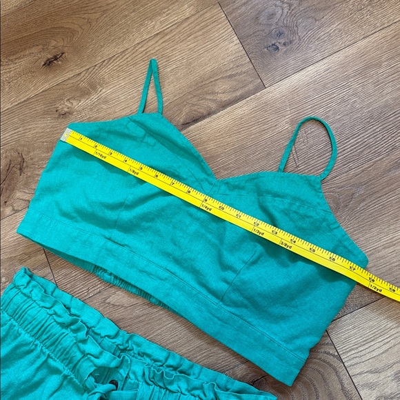 Size Med/Lg Universal Thread Set - Picture 8 of 10